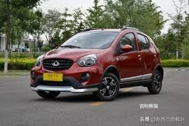 中国汽车在欧洲卖爆，中国汽车在欧洲销量