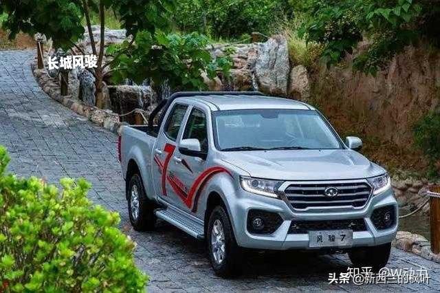 中国汽车在欧洲卖爆，中国汽车在欧洲销量