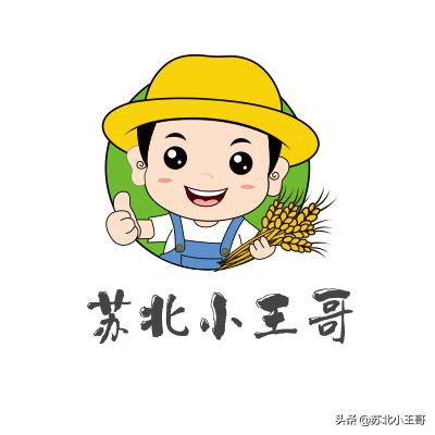 中国汽车在欧洲卖爆，中国汽车在欧洲销量