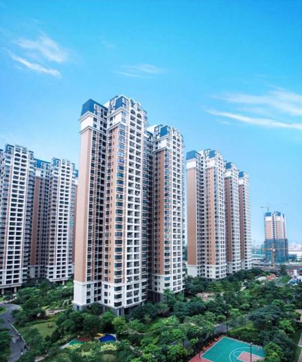 山东GDP突破10万亿，山东gdp突破10万亿元