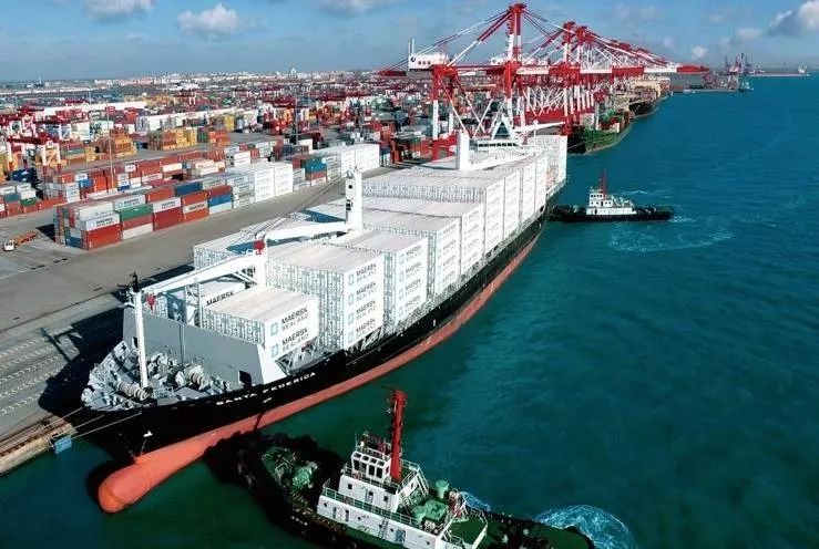 山东GDP突破10万亿，山东gdp突破10万亿元