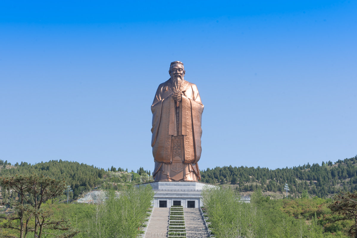 山东GDP突破10万亿，山东gdp突破10万亿元