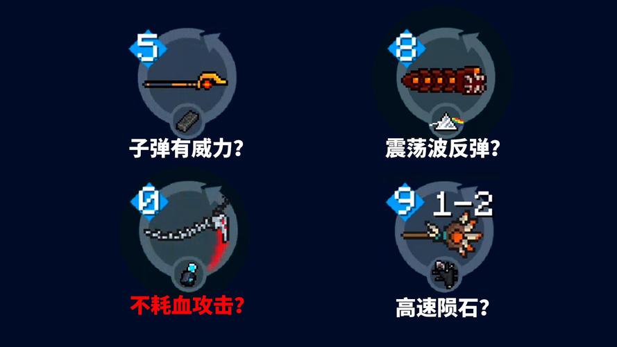 广东有限量版雾凇了，元气骑士雇佣新随从扣血