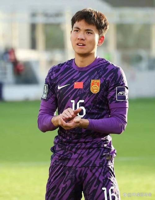 李昊无缘最佳门将，李昊 门将