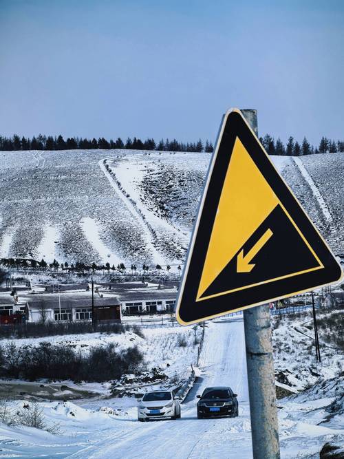 冰雪经济下江南，冰雪经济又