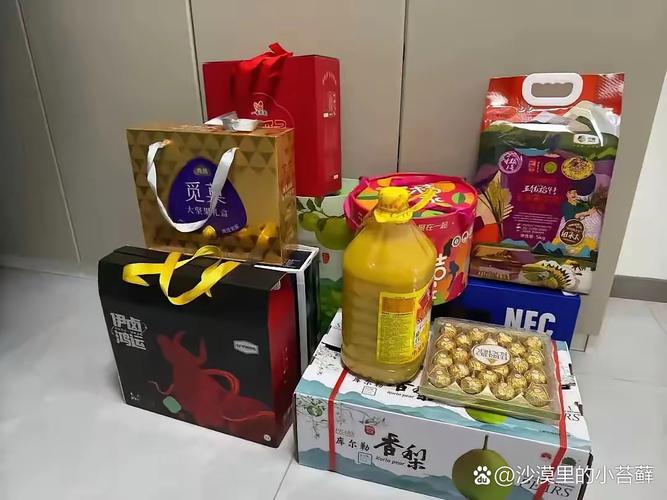 企业春节福利人均5000，企业春节福利人均5000元