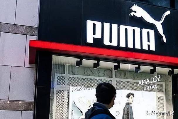 安踏拟15亿收购彪马，安踏拟15亿收购彪马是真的吗