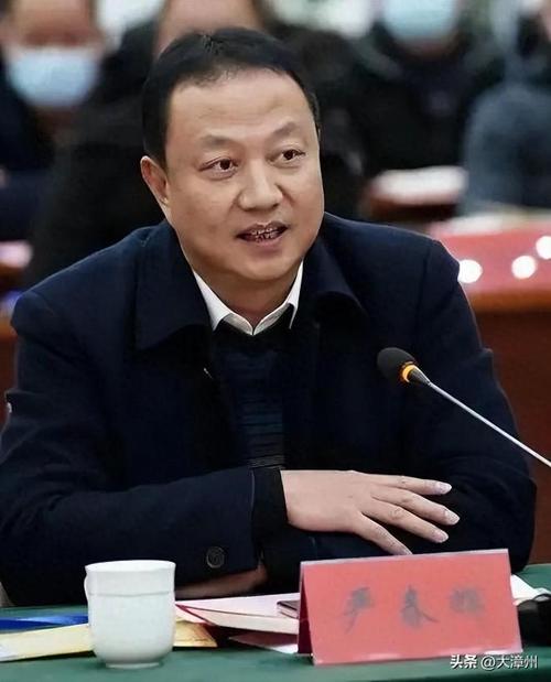 国企董事长打人被拘，国企董事长打人被拘留怎么办