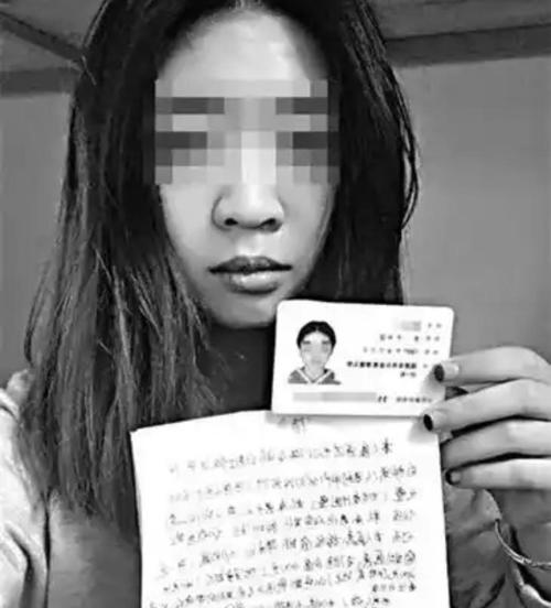 借14万要求还30万，借款14万还款20万合法吗?