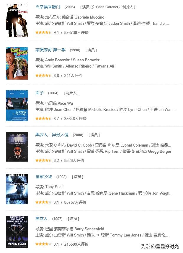 撞脸泡泡玛特赔25万，与泡泡玛特竞争