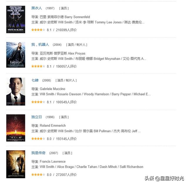 撞脸泡泡玛特赔25万，与泡泡玛特竞争