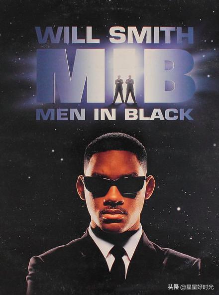 撞脸泡泡玛特赔25万，与泡泡玛特竞争