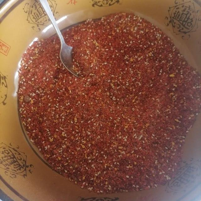 自制霉豆腐火了，自制霉豆腐火了还能吃吗