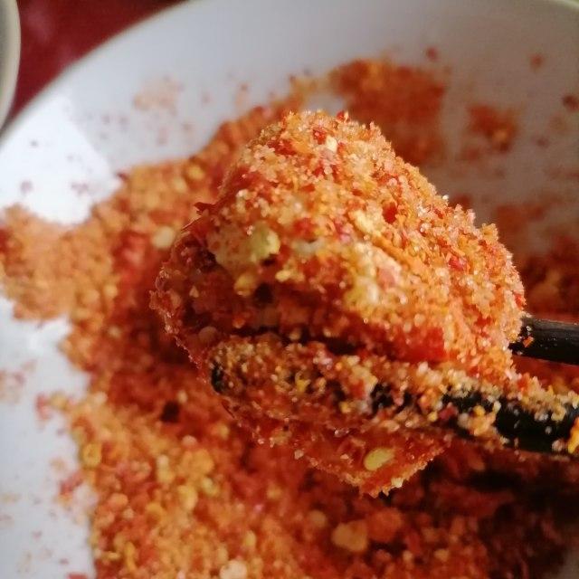 自制霉豆腐火了，自制霉豆腐火了还能吃吗