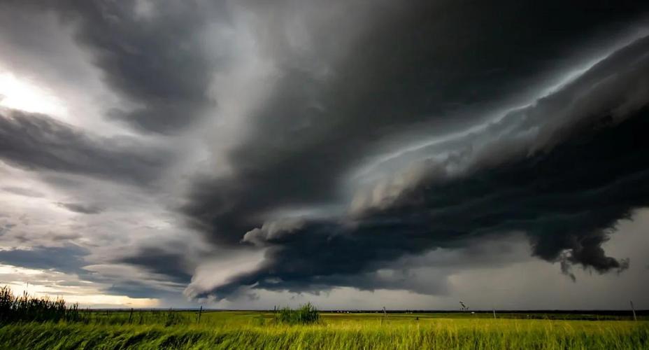 美冬季风暴已致70死，冬季风暴持续 美33人死亡多地断电多日
