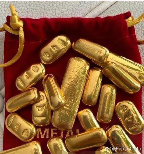 年会抽中100克金条，金店抽奖一等奖是真的吗