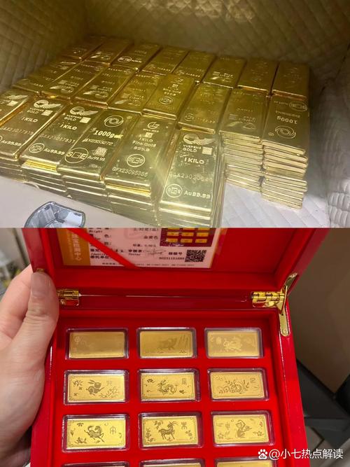 带400万黄金坐高铁，带400万黄金坐高铁可以吗