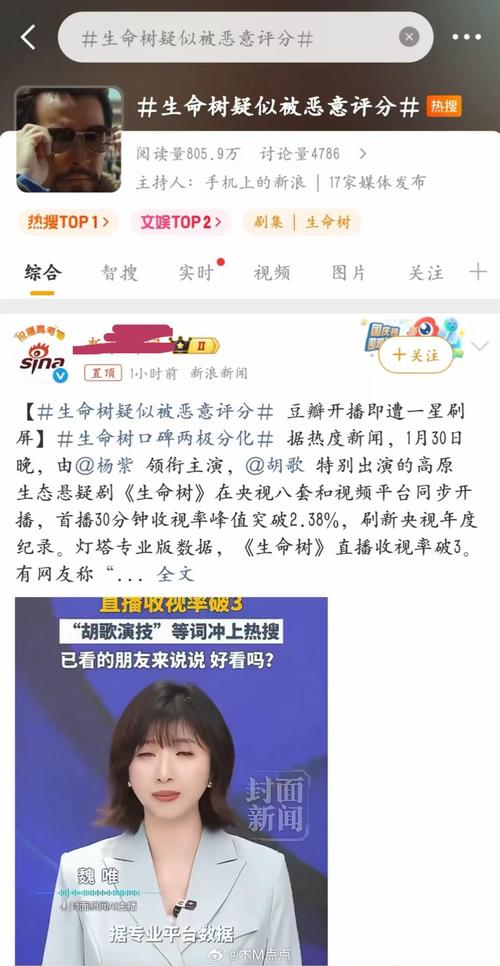 生命树疑被恶意评分，生命树侵权吗