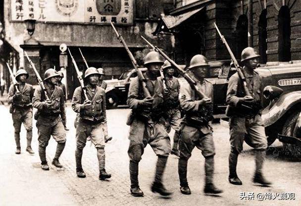 俄重列14名日本战犯，俄罗斯日本战犯