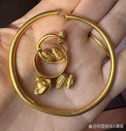 刚买的金饰能退吗，金饰价格大跌 刚买的金饰能退吗