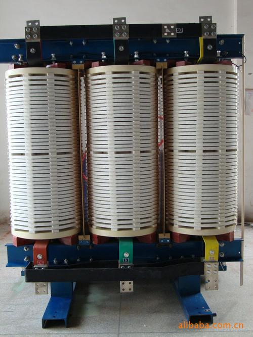 中国变压器全球爆单，中国变压器全球爆单最新消息