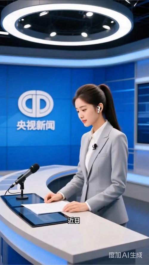 央视迎00后新主播，央视迎00后新主播有哪些