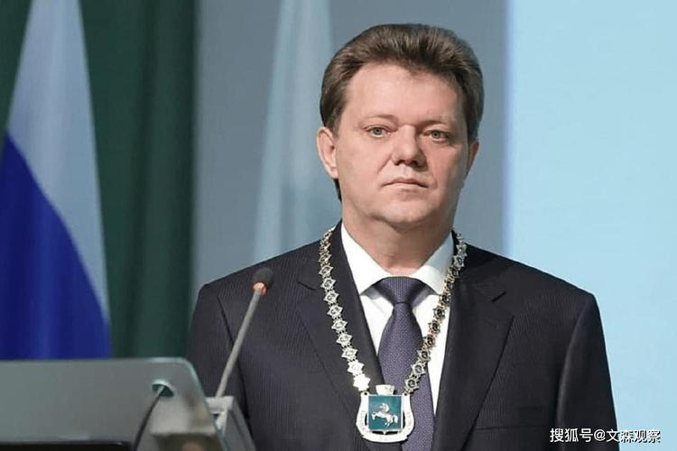 市长候选人女儿身亡，