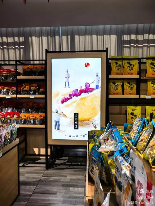 东南亚掀起买金热，东南亚热卖