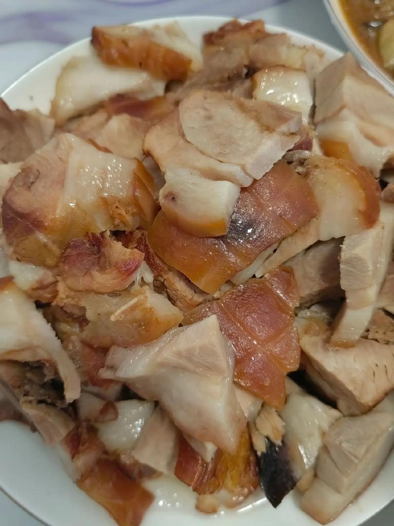 立春别忘了咬春，立春别忘吃春饼图片