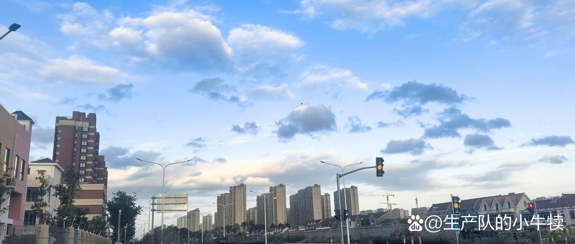 上2休2再上6休9，上二休六是什么意思