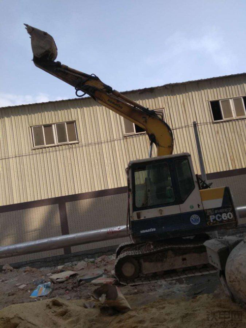 免费取纸机变坑钱机，免费取纸机变坑钱机怎么办