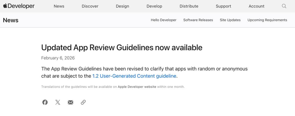 天涯社区即将重启，天涯社区是不是倒闭了