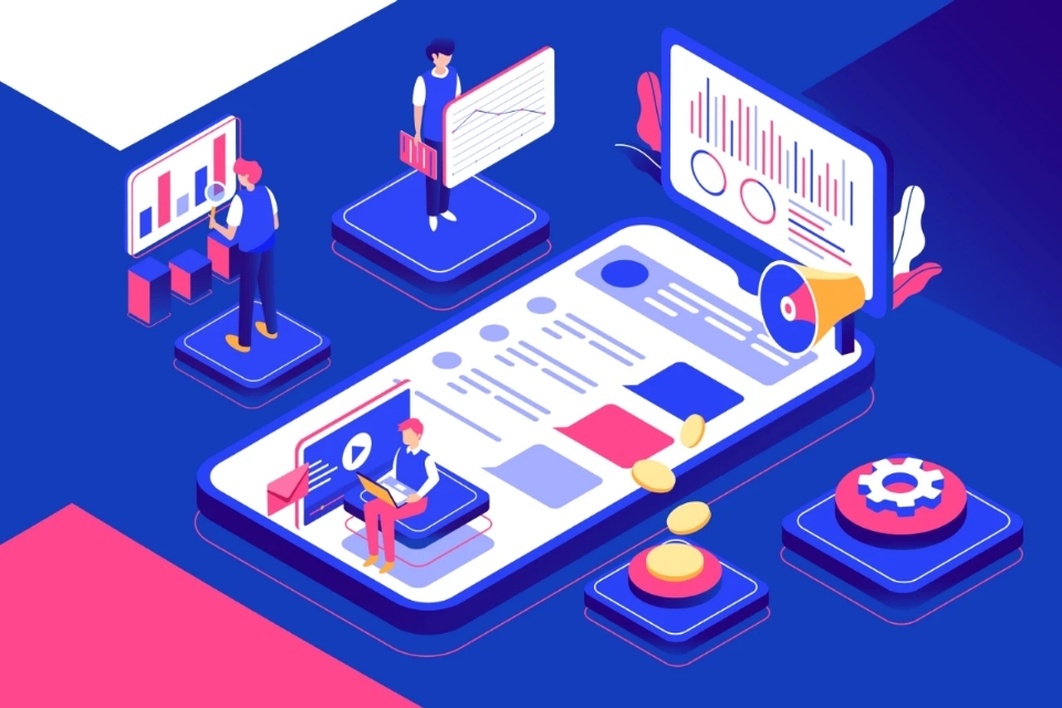 天涯社区即将重启，天涯社区是不是倒闭了