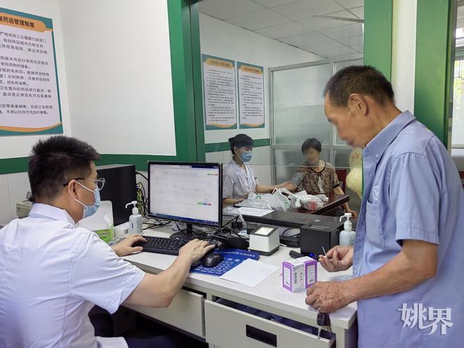 医生晒退休被催反聘，医生退休后会被返聘回医院吗